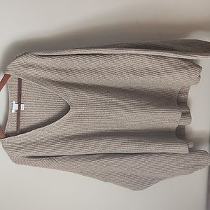 H&M sweater